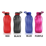 Tupperware Eco Bottle 2L
