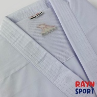 Baju Karate Gi MUVON TC Pro KATA Termurah Ready Terbaik