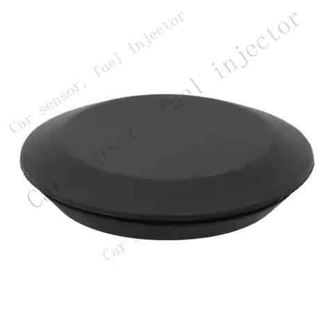 Q+ 07147255351 Windshield Cowl Sealing Cover For BMW F20 F21 F22 F23 F30 F31 F32