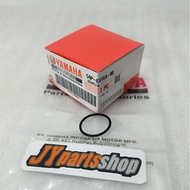 RUBBER Oring O ISC THROTTLE BODY SENSORRing R25 MT25 R MT 25 XMAX X MAX 250 YGP 54P-E416A-00