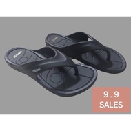 Asadi - slipper, slip on, flip flop, sandal