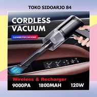Vacuum Cleaner Vacuum Cleaner Portabe Vacuum Cleaner Wireless Vacuum