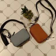 Stradivarius Sale Sale Sale Bag Sale