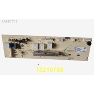 ◘Suitable for Jide drum washing machine 10010788 power board computer board control board motherboar