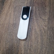 Ir-FM01 Infrared Forehead Thermometer