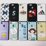 OPPO A5S Corak casing