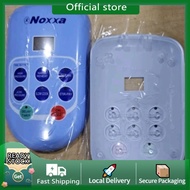 YEAR END SALE - NOXXA Pressure Cooker PCB Panel + Power Board SET Old Model PC335CA