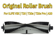 Original Roller Brush For ILIFE V3X | T20 | T20s | T20s Pro | A20 Robot Vacuum Cleaner
