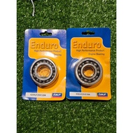 SKF ENDURO BEARING CRANKSHAFT 6205 6304 C3 BEARING CERAMIC BEARING CRANKSHAFT