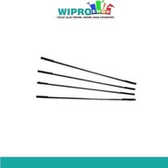Wipro Mata Scroll Saw u/16"&22"