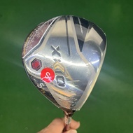 XXIO XXIO12 Wood 5W XXIO MP1200 CARBON FlexS New 260503-021
