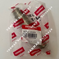 SHAFT REDUCTION YANMAR YZC YST DX BIMA BROMO PRO REVO 3-34