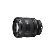 SONY 索尼 | 全片幅 FE 20-70mm F4 G 超廣角標準變焦鏡頭 SEL2070G