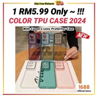 INFINIX NOTE 40X(5G) INFINIX NOTE 40(5G) INFINIX SMART 8 SMART 8 PRO INFINIX GT 20 PRO INFINIX GT 10