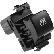 8608A319 Power Window Single Lifter Switch Regulator Button Fit for Mitsubishi Outlander GF2W GF4W G