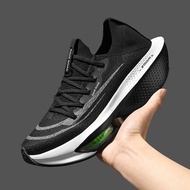 2024 sport shoes women shoes female sneakers unisex outdoor alphafly next 2 men women 3 color marath