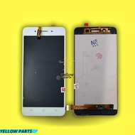LCD TOUCHSCREEN VIVO Y55 Y55S COMPLETE