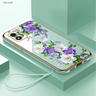 LOKAL Compatible With Samsung Galaxy S20 S9 Plus For Local Stock Send Lanyard Casing Case Cassing Ku