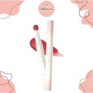 JUDYDOLL - Cushion Matte Lip Cream