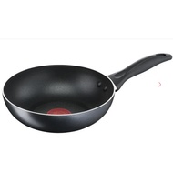 Tefal Cook & Clean Frypan 20cm