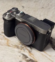 全港高價 免費上門：相機，Leica徠卡X(Typ113)數位相機，徠卡 Leica，蔡司 Zeiss，庫克 Cooke，飛思，Phase One，哈蘇 Hasselblad，理光 Ricoh，富士 