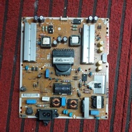 PSU POWER SUPPLY TV LG 43UF640T - 43UF640