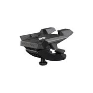 Fanatec Table Clamp for CSL DD/GT DD