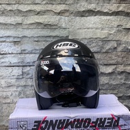ARC HBC Bogo Helmet Original