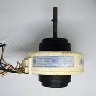 ORIGINAL SAMSUNG 220V-240V AC Motor Fan