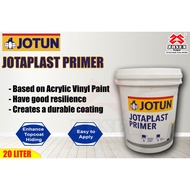 JOTUN JOTAPLAST PRIMER 20 Liter