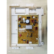 PANASONIC ORIGINAL RECON PCB  NA-FD12AR1/NA-FD13AR (FOR INVERTER MODEL)