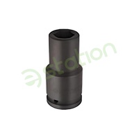 SATA 34622 3/4" DR.IMPACT SOCKET 34MM