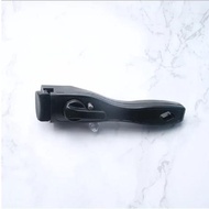 Handle / Handle Premium Portable Heat-Resistant Pot and Frying Pan Handle [Variant GH001 / GH002] - 