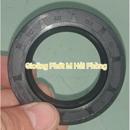 TC seal 40*62*12, 40x62x12 Machinery and equipment seal