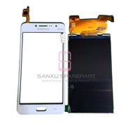 Lcd Samsung J2 Prime G532 Fullset LCD + Touchscreen