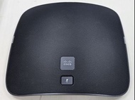 Cisco CP-8831 IP Phone