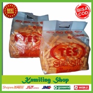 TES Brand Delicious balado Sticks