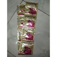 PANTENE 3MINUTE MIRACLE (12sachet)