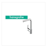 Hansgrohe Focus 280