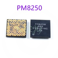 1pcs PM8250 Power Management IC PM8250 003 Powe Supply IC Chip