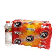 Cleo Smart 550 ml (24 botol)