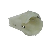 [SFF Dual B Store] BMW E39/E65/E66/E34/Rear Lamp Original Factory Rear Bulb Holder [21W] 63211379399