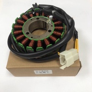 Hot Style Earth Eagle King Coil DD250G-2N/2 DD250E-9A DD350-18 Grade Magnetic Motor Coil Stator 0ae