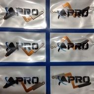 FLEXIBLE SAMSUNG ON OFF PRINTING A7 2018/A750/A750F