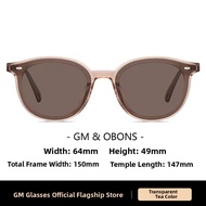 gm | Driving Sunglasses UV Protection Prescription Sunglasses