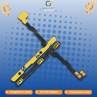 Flexible On Off Volume Vivo V25 5G/ Flexible Flex Power On Off Vol