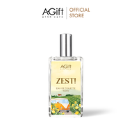 AGift Zest! Eau de Toilette