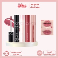Romand JUICY LASTING TINT Lipstick