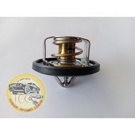 THERMOSTAT CHEVROLET OPTRA 1.6 AVEO 1.4 1.5 T250 T255 (F14D3 F15S3 F16D3)
