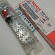 MESIN Scorpio Z kamprat timing chain 5BP engine